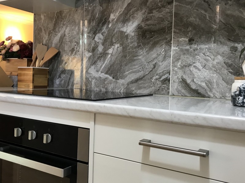 9 Camelot Drive, Paralowie SA 5108