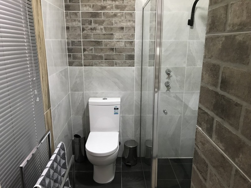 9 Camelot Drive, Paralowie SA 5108