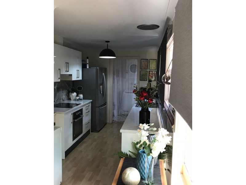 9 Camelot Drive, Paralowie SA 5108