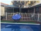 9 Camelot Drive, Paralowie SA 5108