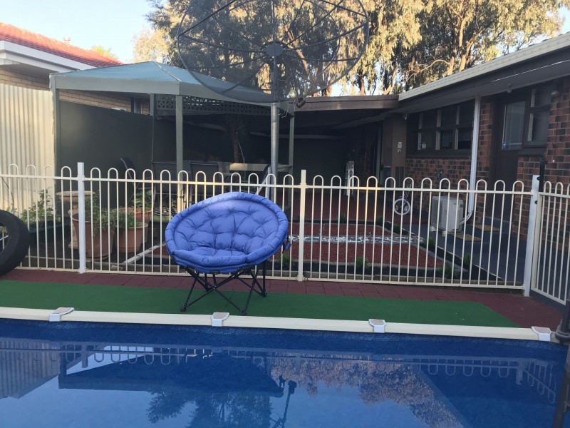 9 Camelot Drive, Paralowie SA 5108