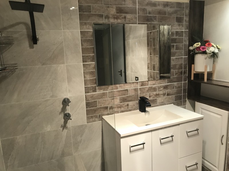 9 Camelot Drive, Paralowie SA 5108