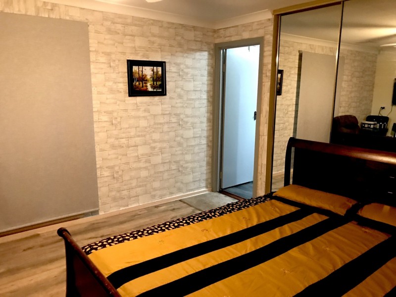 9 Camelot Drive, Paralowie SA 5108