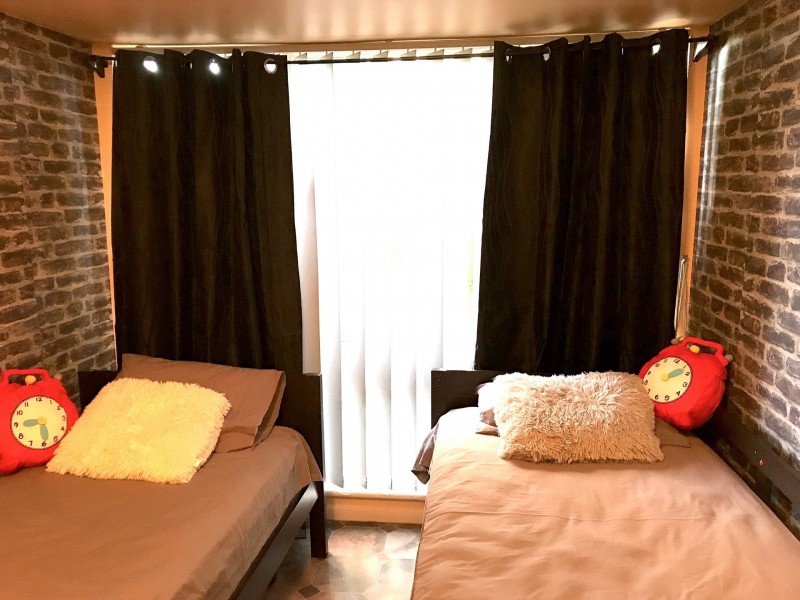 9 Camelot Drive, Paralowie SA 5108