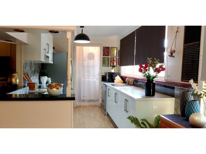 9 Camelot Drive, Paralowie SA 5108