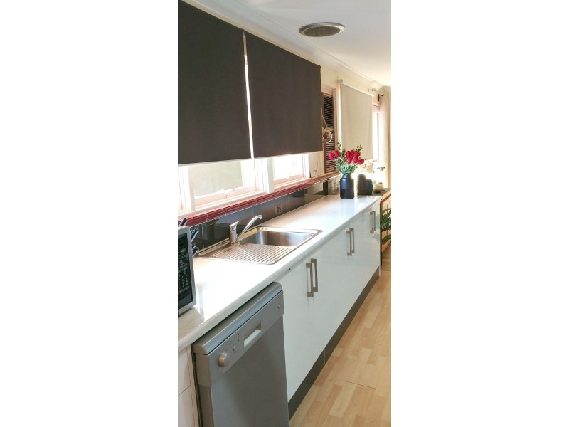 9 Camelot Drive, Paralowie SA 5108