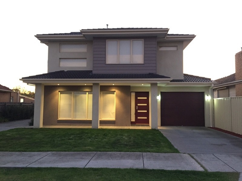 1/39 Chelsey Street, Ardeer VIC 3022