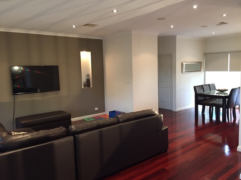 1/39 Chelsey Street, Ardeer VIC 3022