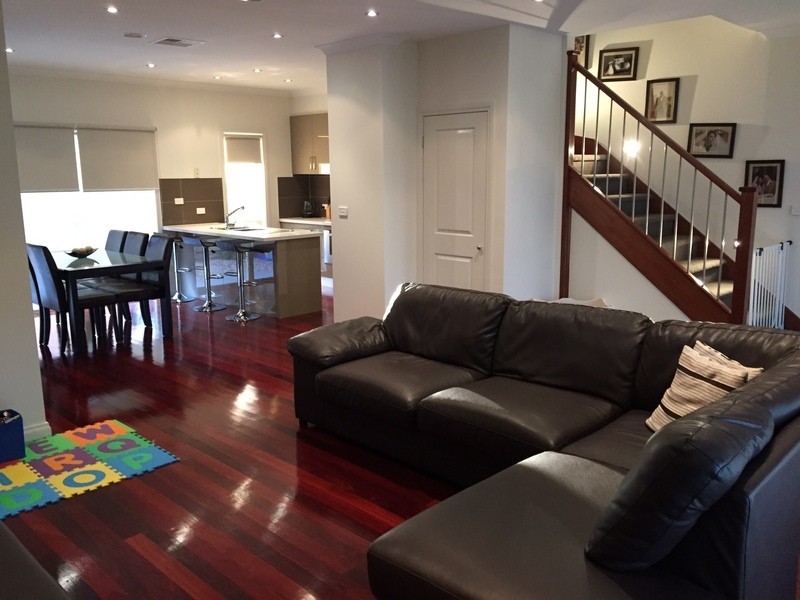 1/39 Chelsey Street, Ardeer VIC 3022