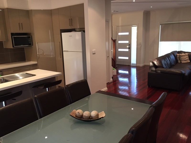 1/39 Chelsey Street, Ardeer VIC 3022