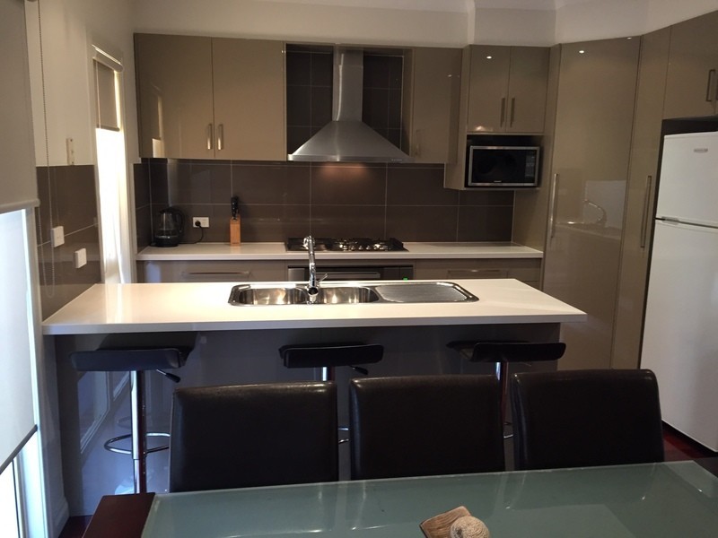 1/39 Chelsey Street, Ardeer VIC 3022