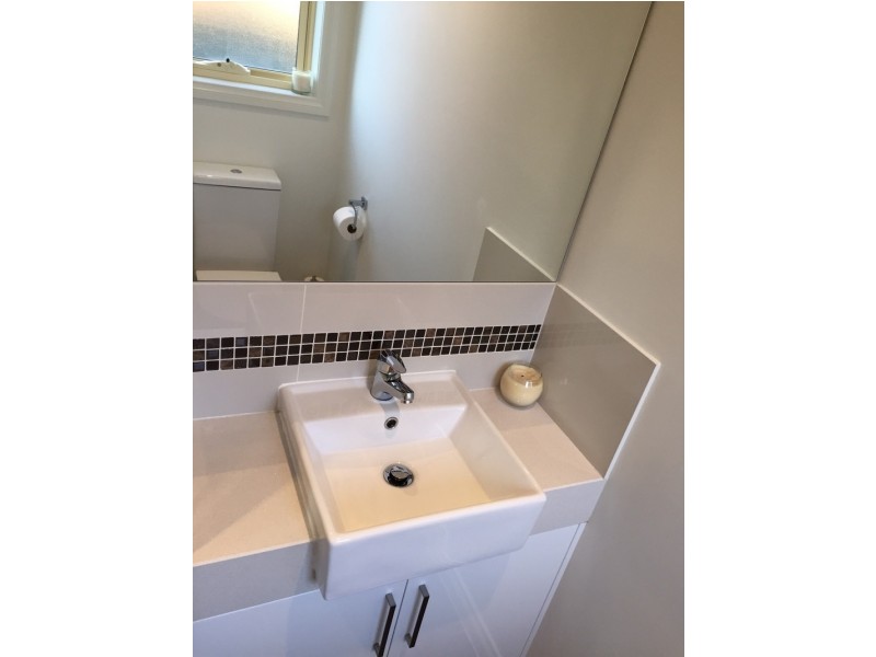 1/39 Chelsey Street, Ardeer VIC 3022