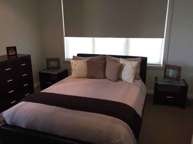 1/39 Chelsey Street, Ardeer VIC 3022