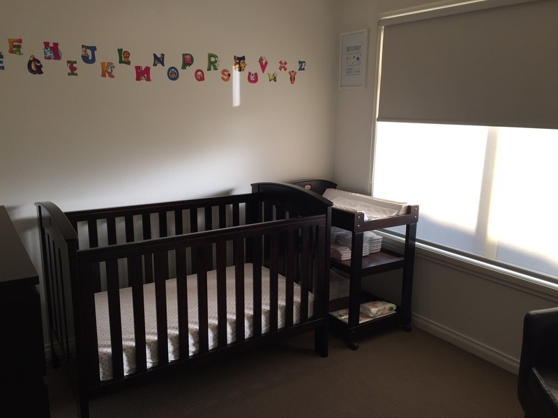 1/39 Chelsey Street, Ardeer VIC 3022