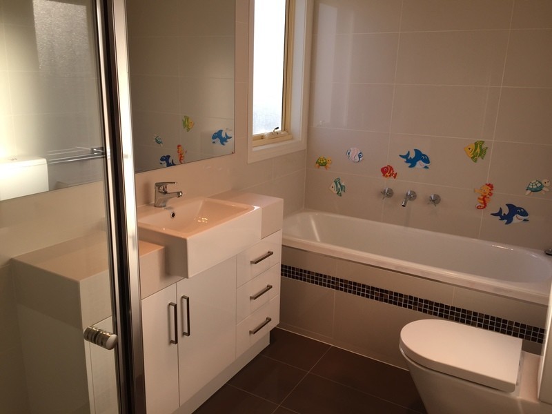 1/39 Chelsey Street, Ardeer VIC 3022