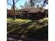 910 Pemberton Street, West Albury NSW 2640