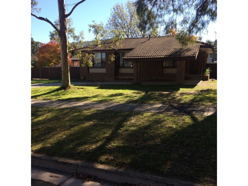 910 Pemberton Street, West Albury NSW 2640
