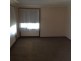 910 Pemberton Street, West Albury NSW 2640