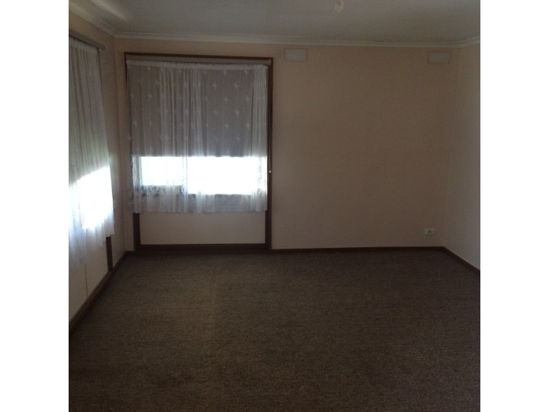 910 Pemberton Street, West Albury NSW 2640