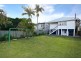100 Dunellan Street, Greenslopes QLD 4120