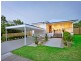 65 Hunter Street, Greenslopes QLD 4120