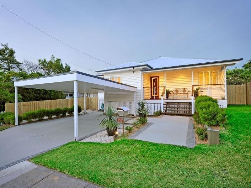65 Hunter Street, Greenslopes QLD 4120