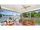 65 Hunter Street, Greenslopes QLD 4120