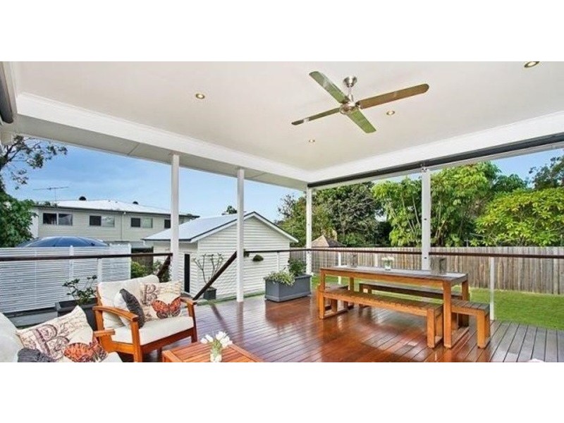 65 Hunter Street, Greenslopes QLD 4120