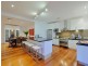 65 Hunter Street, Greenslopes QLD 4120