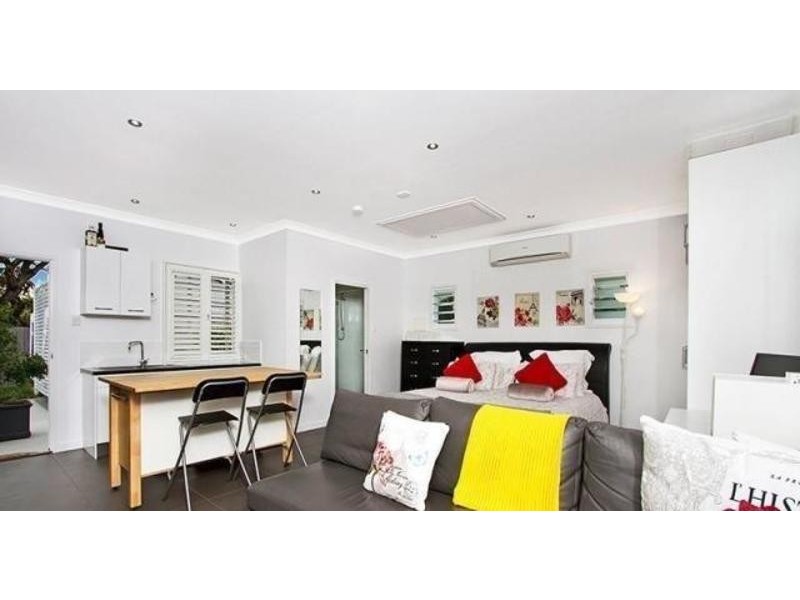 65 Hunter Street, Greenslopes QLD 4120