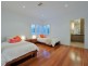 65 Hunter Street, Greenslopes QLD 4120