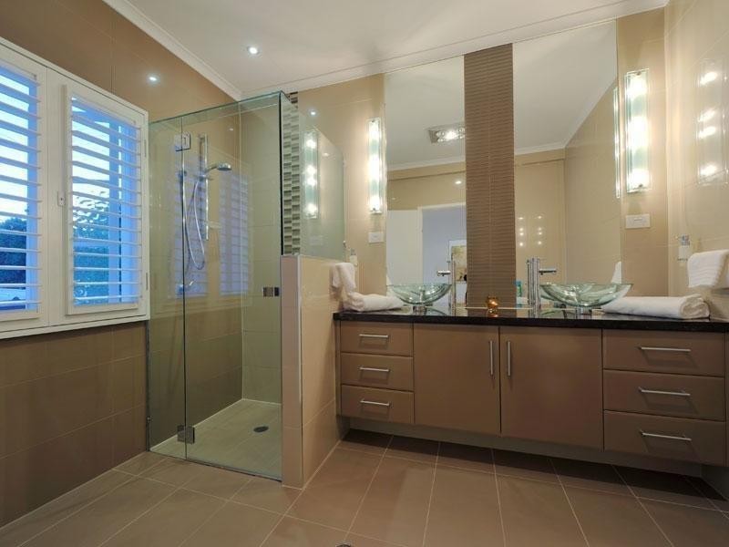 65 Hunter Street, Greenslopes QLD 4120