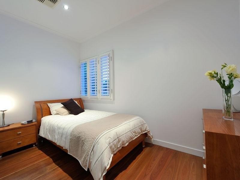 65 Hunter Street, Greenslopes QLD 4120
