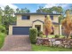 17 Soward Court, Pacific Pines QLD 4211