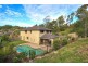17 Soward Court, Pacific Pines QLD 4211