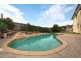 17 Soward Court, Pacific Pines QLD 4211
