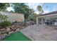 17 Soward Court, Pacific Pines QLD 4211