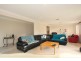 17 Soward Court, Pacific Pines QLD 4211