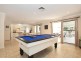 17 Soward Court, Pacific Pines QLD 4211