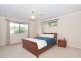 17 Soward Court, Pacific Pines QLD 4211