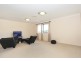 17 Soward Court, Pacific Pines QLD 4211