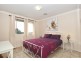 17 Soward Court, Pacific Pines QLD 4211