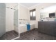 17 Soward Court, Pacific Pines QLD 4211