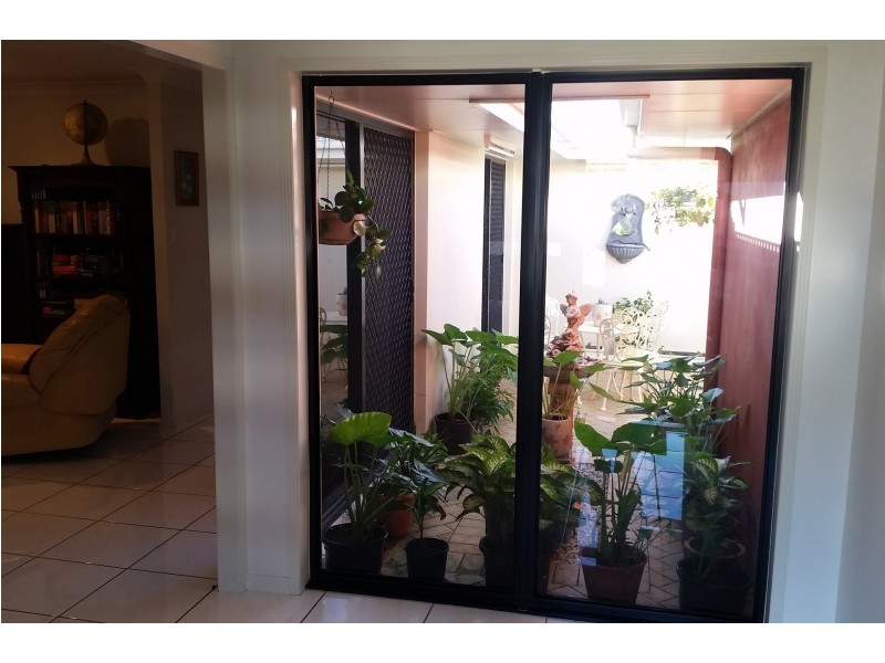 14 Scherer Boulevard, Kepnock QLD 4670