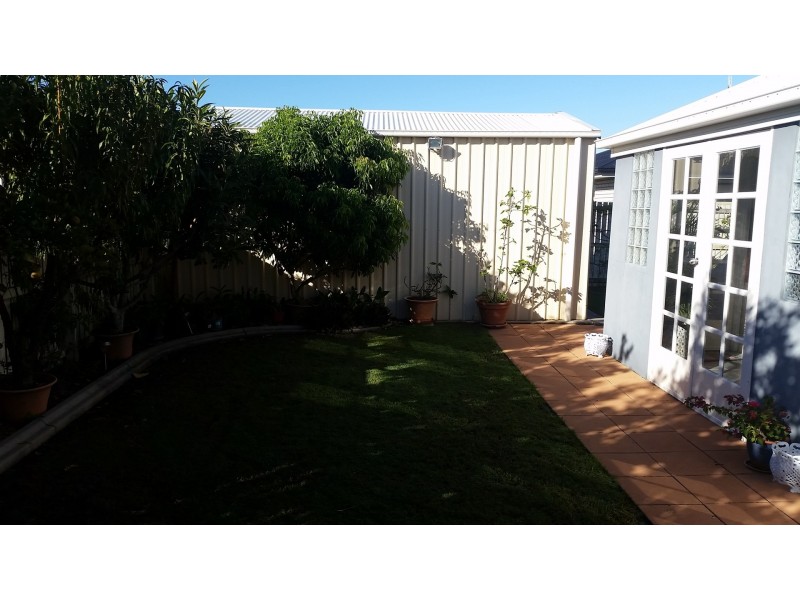 14 Scherer Boulevard, Kepnock QLD 4670