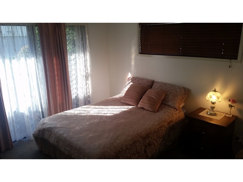 14 Scherer Boulevard, Kepnock QLD 4670