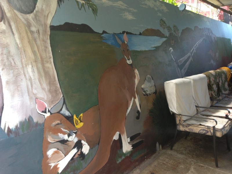 9 Roseglen Street, Greenslopes QLD 4120