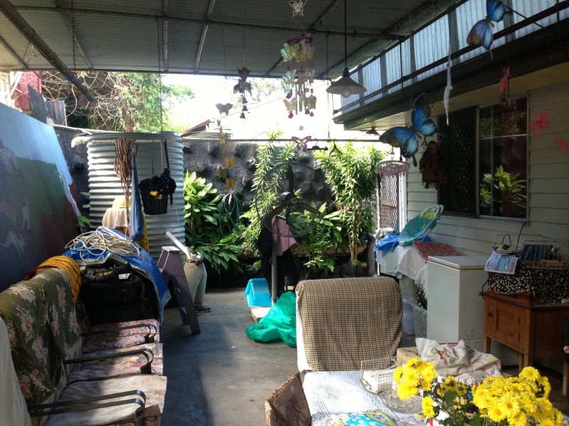 9 Roseglen Street, Greenslopes QLD 4120