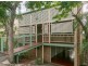33  Kinross Street, Spring Hill QLD 4000
