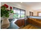 33  Kinross Street, Spring Hill QLD 4000